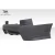 1997-2001 Toyota Camry Xtreme Rear Bumper - image 11