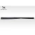 1997-2001 Toyota Camry Xtreme Side Skirts - image 7
