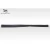 1997-2001 Toyota Camry Xtreme Side Skirts - image 6