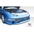 1994-1997 Acura Integra Xtreme Kit - image 7