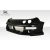 1994-1997 Acura Integra Xtreme Kit - image 12