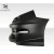 1994-1997 Acura Integra Xtreme Kit - image 13
