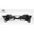 1994-1997 Acura Integra Xtreme Kit - image 34