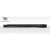 1994-1997 Acura Integra Xtreme Kit - image 20