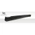 1994-1997 Acura Integra Xtreme Kit - image 23