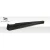 1994-1997 Acura Integra Xtreme Kit - image 24