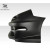 1994-1997 Acura Integra Xtreme Front Bumper - 1 Piece - image 4