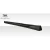 1994-2001 Acura Integra Xtreme Side Skirts - image 7
