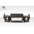 1982-1992 Chevrolet Camaro Xtreme Kit - image 16