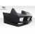 1982-1992 Chevrolet Camaro Xtreme Kit - image 20