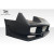 1982-1992 Chevrolet Camaro Xtreme Body Kit - 8 Piece - image 11