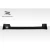 1982-1992 Chevrolet Camaro Xtreme Kit - image 13