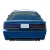1982-1992 Chevrolet Camaro Xtreme Kit - image 54