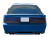 1982-1992 Chevrolet Camaro Duraflex Xtreme Body Kit 8 Piece