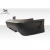 1982-1992 Chevrolet Camaro Xtreme Kit - image 24