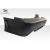 1982-1992 Chevrolet Camaro Xtreme Kit - image 26