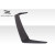 1982-1992 Chevrolet Camaro Xtreme Body Kit - 8 Piece - image 18