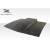 1982-1992 Chevrolet Camaro Xtreme Body Kit - 8 Piece - image 43