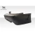 1982-1992 Chevrolet Camaro Xtreme Kit - image 25