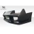 1982-1992 Chevrolet Camaro Xtreme Kit - image 17