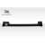 1982-1992 Chevrolet Camaro Xtreme Body Kit - 4 Piece - image 5