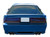 1982-1992 Chevrolet Camaro Duraflex Xtreme Body Kit 4 Piece
