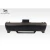 1982-1992 Chevrolet Camaro Xtreme Kit - image 22
