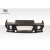 1982-1992 Chevrolet Camaro Xtreme Body Kit - 4 Piece - image 16
