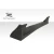 1982-1992 Chevrolet Camaro Xtreme Kit - image 10