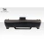 1982-1992 Chevrolet Camaro Xtreme Kit - image 21