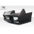 1982-1992 Chevrolet Camaro Xtreme Kit - image 34