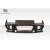 1982-1992 Chevrolet Camaro Xtreme Front Bumper - image 7
