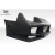 1982-1992 Chevrolet Camaro Xtreme Front Bumper - image 11