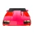 1982-1992 Chevrolet Camaro Xtreme Hood - image 3