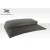 1982-1992 Chevrolet Camaro Xtreme Hood - image 8