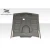 1982-1992 Chevrolet Camaro Xtreme Hood - image 12