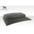 1982-1992 Chevrolet Camaro Xtreme Hood - image 9