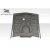 1982-1992 Chevrolet Camaro Xtreme Hood - image 13