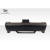 1982-1992 Chevrolet Camaro Xtreme Rear Bumper - 1 Piece - image 1