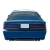 1982-1992 Chevrolet Camaro Xtreme Rear Bumper - image 3