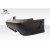 1982-1992 Chevrolet Camaro Xtreme Rear Bumper - 1 Piece - image 4