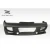1982-1992 Pontiac Firebird Xtreme Kit - image 4