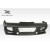 1982-1992 Pontiac Firebird Trans AM Xtreme Body Kit - 4 Piece - image 17