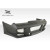1982-1992 Pontiac Firebird Trans AM Xtreme Body Kit - 4 Piece - image 3