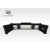 1982-1992 Pontiac Firebird Trans AM Xtreme Body Kit - 4 Piece - image 5