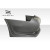 1982-1992 Pontiac Firebird Trans AM Xtreme Body Kit - 4 Piece - image 4