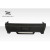 1982-1992 Pontiac Firebird Trans AM Xtreme Body Kit - 4 Piece - image 10