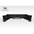 1982-1992 Pontiac Firebird Xtreme Kit - image 18