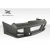 1982-1992 Pontiac Firebird Xtreme Kit - image 34
