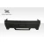 1982-1992 Pontiac Firebird Xtreme Kit - image 13